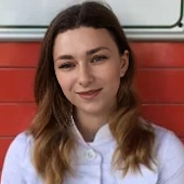 Селюкова Полина Александровна, кардиолог