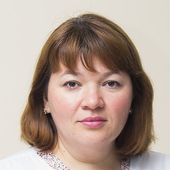 Зайнутдинова Алсу Азатовна, гинеколог