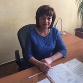 Чапаева Светлана Николаевна, невролог