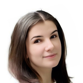 Тарланова Эдилия Галимовна, детский стоматолог