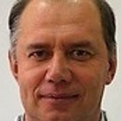 Городнов Сергей Валерьевич, хирург