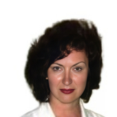 Макарова Ольга Владимировна, психиатр