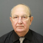 Сафаров Равшан Мухитдинович, семейный врач