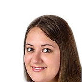 Антипова Инна Владимировна, стоматолог-терапевт