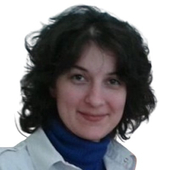 Бреннер Инга, стоматолог-хирург