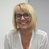 Пархоменко Анна Владимировна, эндокринолог