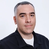 Озроков Арсен Хатызович, офтальмолог