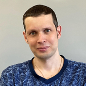 Замятин Алексей Николаевич, стоматолог-хирург