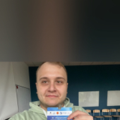 Глаголев Сергей Михайлович, семейный психолог