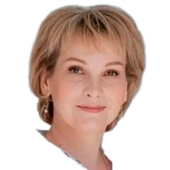 Сафронова Юлия Евгеньевна, гинеколог