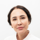 Минеева Елена Леонидовна, гинеколог