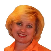 Кашуба Елена Валерьевна, дерматолог