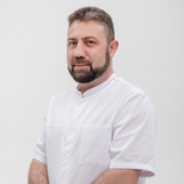 Татинцян Вараздат Ваграмович, детский стоматолог