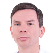 Яковлев Владимир Сергеевич, ЛОР