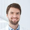 Иванов Андрей Валерьевич, имплантолог