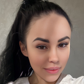 Романенко Виктория Андреевна, акушер-гинеколог