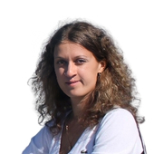 Корявченко Татьяна Петровна, терапевт