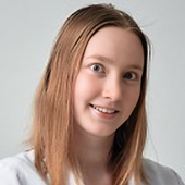 Сапова Наталья Александровна, терапевт