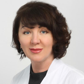 Ищенко Людмила Ивановна, гирудотерапевт