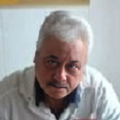 Любин Дмитрий Владимирович, психиатр