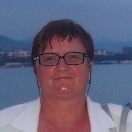 Шахбазян Зоя Ивановна, уролог