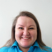 Агрелкина Зоя Александровна, стоматолог-терапевт