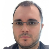 Рашитов Роман Игоревич, онколог