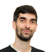 Гутнов Мисост Солтанбекович, анестезиолог