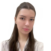 Фахми Лейла Исам, врач УЗД
