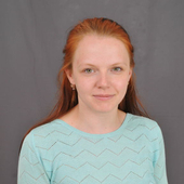 Гостева Тамара Алексеевна, детский логопед