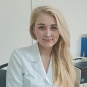 Гайсина Лилия Гаяровна, психолог