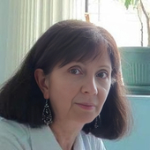 Топузис Христина Федоровна, терапевт