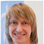 Сергеев Сергей Сергеевич, диетолог