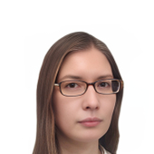 Беломестнова Дарья Владимировна, офтальмолог