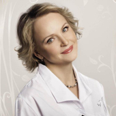 Тeльнова Людмила Николаевна, эндоскопист