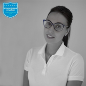 Горбункова Ангелина Викторовна, стоматолог-терапевт