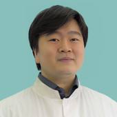 Нгуен Вьет Ань, терапевт