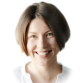 Винник Ирина Олеговна, психотерапевт