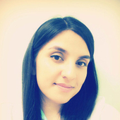 Гаджимагомедова Сабина Хидирбековна, стоматолог-терапевт