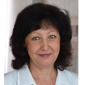 Смирнова Елена Владимировна, гинеколог