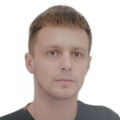 Бобрус Александр Андреевич, хирург