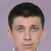 Камаев Алексей Андреевич, сосудистый хирург