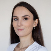 Данилова Наталья Викторовна, гинеколог