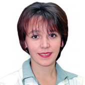 Чеботникова Татьяна Викторовна, гинеколог