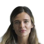 Яковлева Наталья Игоревна, гинеколог-хирург