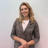 Карпова Ольга Тимофеевна, детский стоматолог