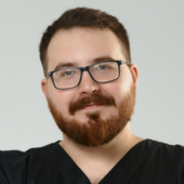 Петров Артем Евгеньевич, кардиолог