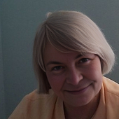 Слободчикова Наталья Павловна, педиатр