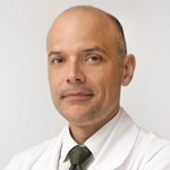 Капкаев Зиннур Равильевич, ЛОР