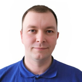 Тихомиров Эдуард Владимирович, врач скорой помощи